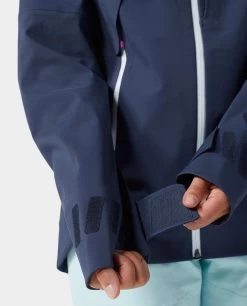 STIO Women's Credential Jacket 29 STIO Women's Credential Jacket -Stio 100001 410 8