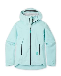 STIO Women's Credential Jacket 39 STIO Women's Credential Jacket -Stio 100001 442
