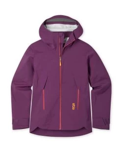 STIO Women's Credential Jacket 30 STIO Women's Credential Jacket -Stio 100001 600