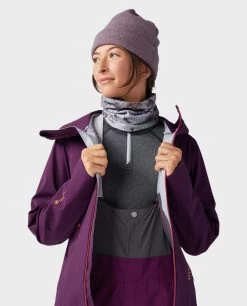 STIO Women's Credential Jacket 38 STIO Women's Credential Jacket -Stio 100001 600 7