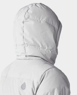 STIO Women's Colter WINDSTOPPER® Down Jacket 29 STIO Women's Colter WINDSTOPPER® Down Jacket -Stio 100017 198 8