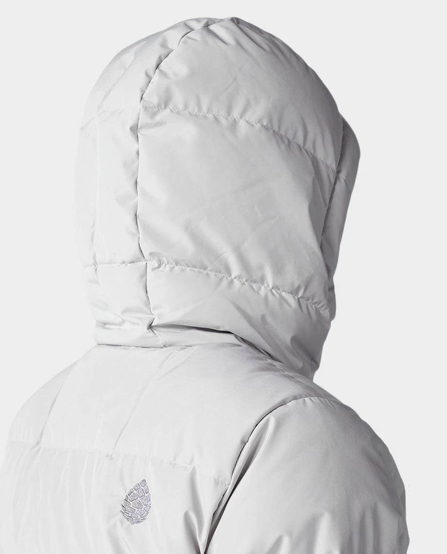 STIO Women's Colter WINDSTOPPER® Down Jacket 10 STIO Women's Colter WINDSTOPPER® Down Jacket - Image 10