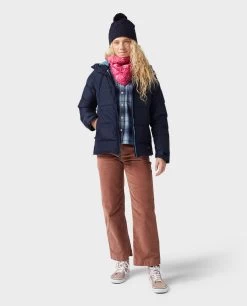 STIO Women's Colter WINDSTOPPER® Down Jacket 32 STIO Women's Colter WINDSTOPPER® Down Jacket -Stio 100017 422 1 ALT