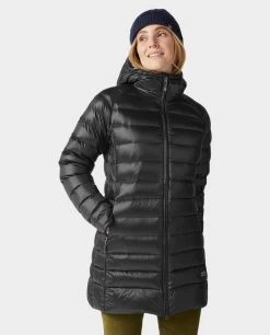 STIO Women's Hometown Down Parka 36 STIO Women's Hometown Down Parka -Stio 100020 102 6