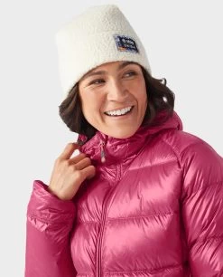 STIO Women's Hometown Down Hooded Jacket 37 STIO Women's Hometown Down Hooded Jacket -Stio 100021 530 1