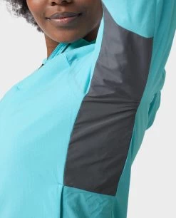 STIO Women's Alpiner Hooded Jacket -Stio 100031 488 5 9fb8e5c5 dba4 49ec b72b 9093bd44bc3c