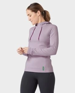 STIO Women's Fremont Stretch Fleece Hoodie 23 STIO Women's Fremont Stretch Fleece Hoodie -Stio 100041 604 3 Top 57c73ad4 d095 46a4 a846 ab9a9bfc5b85