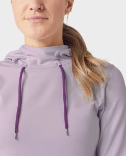 STIO Women's Fremont Stretch Fleece Hoodie 27 STIO Women's Fremont Stretch Fleece Hoodie -Stio 100041 604 7