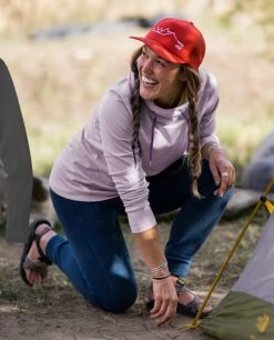 STIO Women's Fremont Stretch Fleece Hoodie 22 STIO Women's Fremont Stretch Fleece Hoodie -Stio 100041 c36aadfb 1ec5 4b73 a888 4bffe1542797