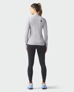 STIO Women's Fremont Stretch Fleece Half Zip 24 STIO Women's Fremont Stretch Fleece Half Zip -Stio 100042 196 2 Full 51801e20 f407 4f34 b3cf 39af5d9ec3fb