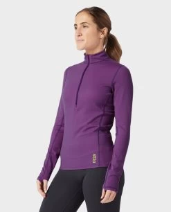 STIO Women's Fremont Stretch Fleece Half Zip 29 STIO Women's Fremont Stretch Fleece Half Zip -Stio 100042 602 3 Top 4fa46039 50c3 4b78 bb16 a2251a184573