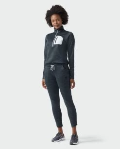 STIO Women's Gannett Peak Fleece Pant -Stio 100044 101 1 Full 04d9deb0 7f01 4b1a b79c ef76253dc335