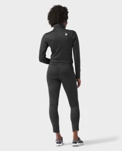 STIO Women's Gannett Peak Fleece Pant -Stio 100044 101 2 Full 108e905b 4267 48b6 a0a1 9b4e31498f16