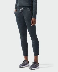 STIO Women's Gannett Peak Fleece Pant -Stio 100044 101 3 Bottom 28b881f7 a1de 411e 9b77 3ce36912275e