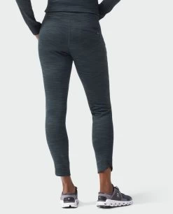 STIO Women's Gannett Peak Fleece Pant -Stio 100044 101 4 Bottom a5025e70 6f7a 4538 aa78 53ec8dce1040