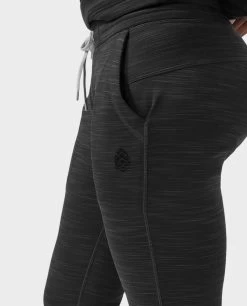 STIO Women's Gannett Peak Fleece Pant -Stio 100044 101 7 fbef73f4 5809 416e 9e1b 97ea4ddf7cdd