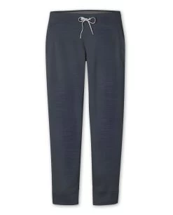 STIO Women's Gannett Peak Fleece Pant