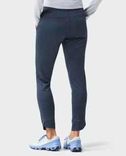 STIO Women's Gannett Peak Fleece Pant -Stio 100044 410 4 Bottom bc70c9ae efe5 4f08 91d0 72d2194f9f37