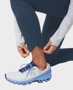 STIO Women's Gannett Peak Fleece Pant -Stio 100044 410 9 712c3046 2e8d 486e 8b68 7ae222cc4735