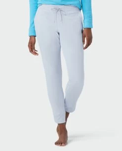 STIO Women's Gannett Peak Fleece Pant -Stio 100044 428 3 Bottom ae57bc1e f659 4b7a 8ccd 386988589927