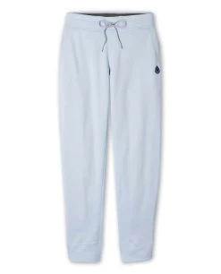 STIO Women's Gannett Peak Fleece Pant -Stio 100044 428 b4efde95 43e6 4b95 8413 be557a3d4a28