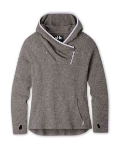 STIO Women's Sweetwater Fleece Hoodie -Stio 100048 267 fbd726d3 b3de 4a1c 9bf4 9534fd458952