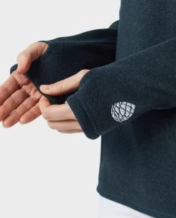 STIO Women's Sweetwater Fleece Hoodie -Stio 100048 452 7 f1f56995 1524 447f bdfb c29065f62c75