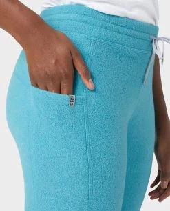 STIO Women's Turpin Fleece Pant -Stio 100054 419 5 c216d1aa 7246 4a89 a349 997658132445