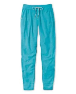 STIO Women's Turpin Fleece Pant