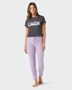 STIO Women's Turpin Fleece Pant -Stio 100054 639 1 Full 053b6874 9f92 4559 867f 0de91c76a067