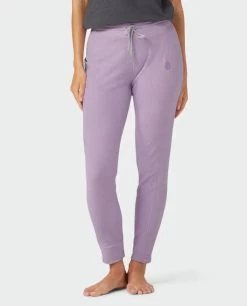 STIO Women's Turpin Fleece Pant -Stio 100054 639 3 Bottom b8b1b5c7 dbe7 4d4c b7e4 44d11cb5ef8b