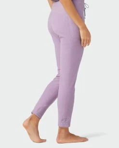 STIO Women's Turpin Fleece Pant -Stio 100054 639 4 Bottom f95f4a9a de58 4943 a679 bd52c9f10f32