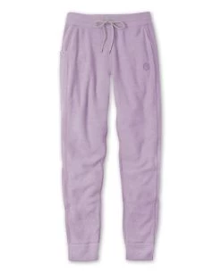 STIO Women's Turpin Fleece Pant -Stio 100054 639 81debe3b 4ef2 401c 92e7 25e7d24b86c2