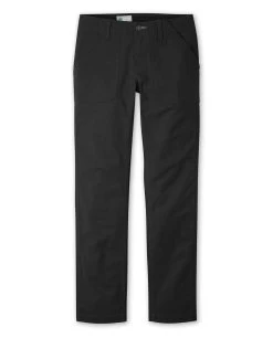 STIO Women's Rivet Canvas Utility Pant 38 STIO Women's Rivet Canvas Utility Pant -Stio 100057 102