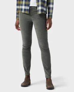 STIO Women's Rivet Cord 23 STIO Women's Rivet Cord -Stio 100060 157 2 ALT