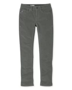 STIO Women's Rivet Cord 21 STIO Women's Rivet Cord -Stio 100060 157