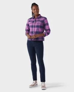 STIO Women's Rivet Cord 27 STIO Women's Rivet Cord -Stio 100060 410 1 ALT