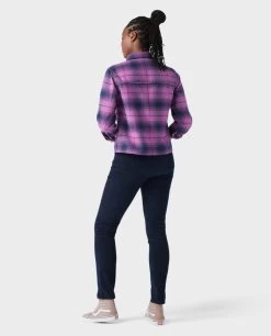 STIO Women's Rivet Cord 28 STIO Women's Rivet Cord -Stio 100060 410 2