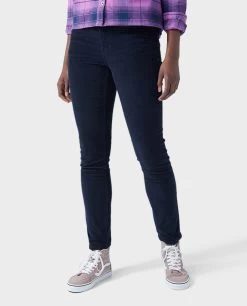 STIO Women's Rivet Cord 29 STIO Women's Rivet Cord -Stio 100060 410 4