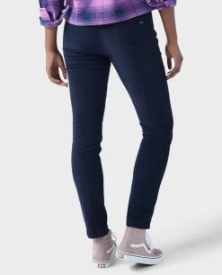 STIO Women's Rivet Cord 30 STIO Women's Rivet Cord -Stio 100060 410 6