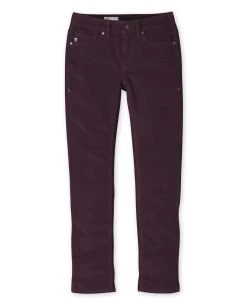 STIO Women's Rivet Cord