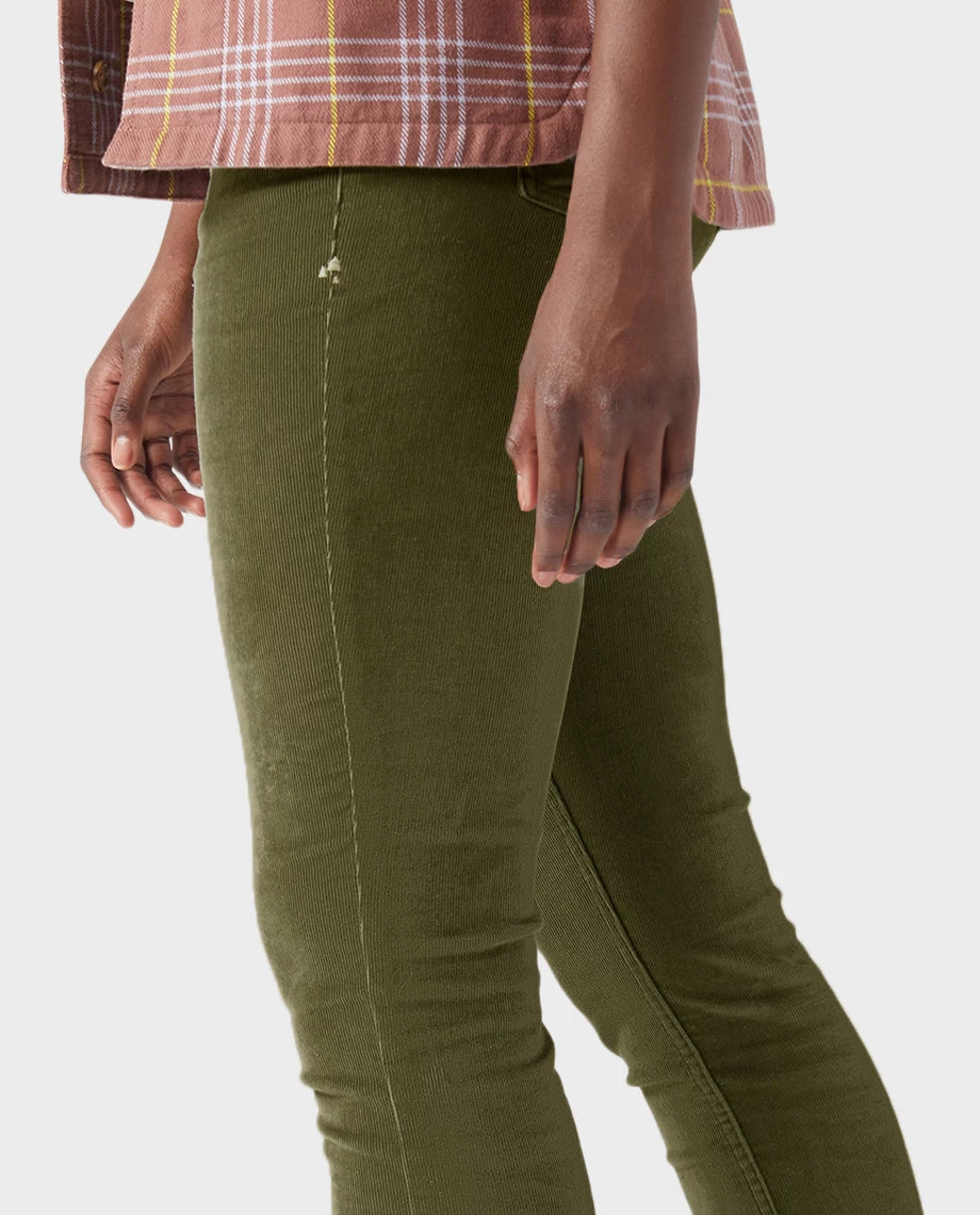 STIO Women's Rivet Cord 19 STIO Women's Rivet Cord - Image 19