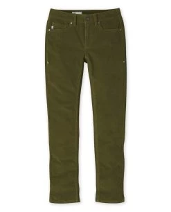 STIO Women's Rivet Cord 33 STIO Women's Rivet Cord -Stio 100060 708