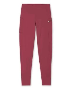 STIO Women's Glide High Rise Tech Tight -Stio 100074 503 f21e78b1 a22f 462c 9b1a 636f2fc91d35