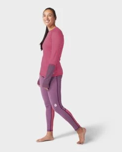 STIO Women's Basis Power Wool™ Crew -Stio 100077 530 6