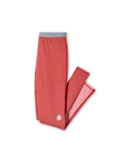 STIO Women's Basis Power Wool™ Tight -Stio 100078 509 folded 85631737 9d0e 4ba2 8290 1effb5c72c5b