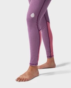 STIO Women's Basis Power Wool™ Tight -Stio 100078 600 5 0c2343e1 9e29 4ef2 932d 04d7d40fc660