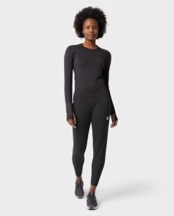 STIO Women's Fremont Stretch Fleece Jogger -Stio 100084 102 1 Full a5fb21a1 5f2a 4feb 93ce 1c61a09488ae