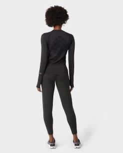 STIO Women's Fremont Stretch Fleece Jogger -Stio 100084 102 2 Full c9a2edd6 d163 4204 a750 55410424c9d2