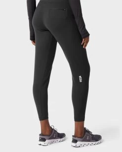 STIO Women's Fremont Stretch Fleece Jogger -Stio 100084 102 4 Bottom 5a49a633 aa6c 4853 8065 8b1970df79dc